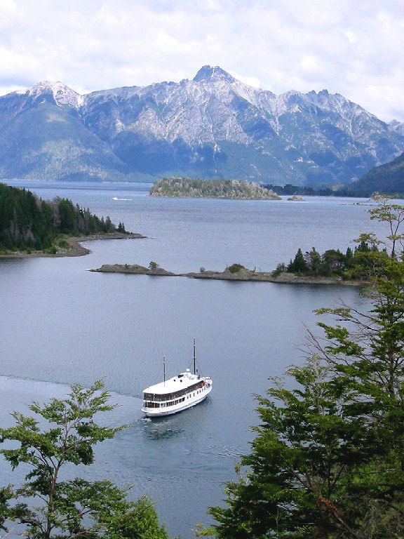 Bariloche Fotos