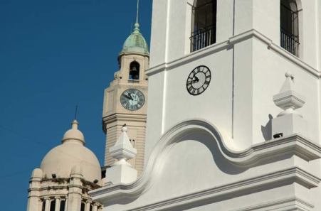 DIFERENCIA HORARIA BUENOS AIRES diferencia horaria buenos aires: