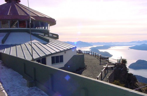 que-ver-en-bariloche5