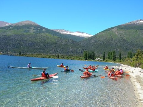 que-ver-en-bariloche9