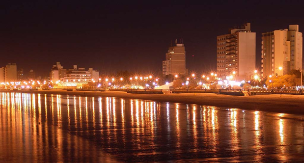 sitios turisticos en puerto madryn