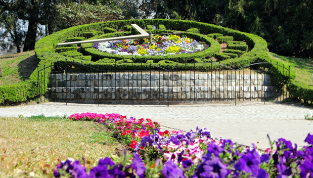 atractivos de tucuman