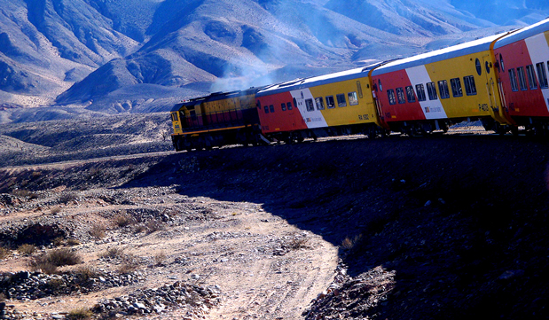 atractivos de salta