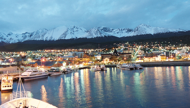 Imagenes Satelitales De Ushuaia | qu 233 ver en ushuaia Imagenes Satelitales De Ushuaia | qu 233 ver en ushuaia
